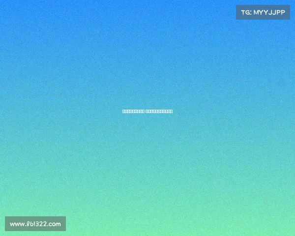 蒙特雷网坛盛宴启幕 女子网球公开赛燃情对决